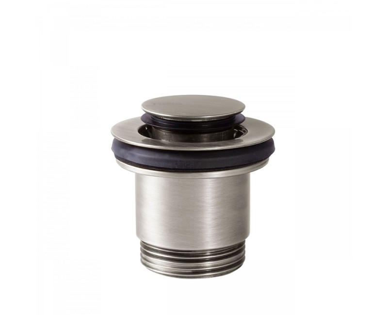 TRES Слив для умывальника ClickClack 40mm, 24284002AC