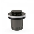 TRES Слив для умывальника ClickClack 40mm, 24284002KM