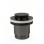 TRES Слив для умывальника ClickClack 40mm, 24284002KM