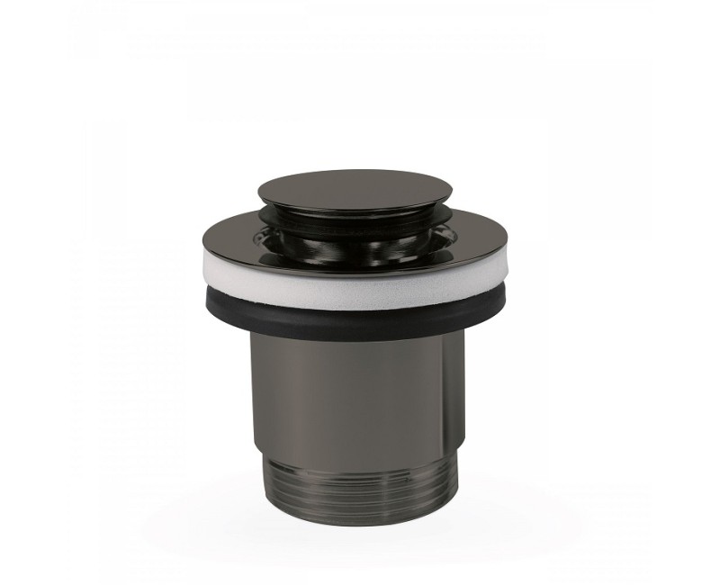 TRES Слив для умывальника ClickClack 40mm, 24284002KM