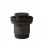TRES Слив для умывальника ClickClack 40mm, 24284002NM
