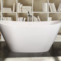 PAA Vanna AMORE 1600x850, silkstone, matte caffelatte