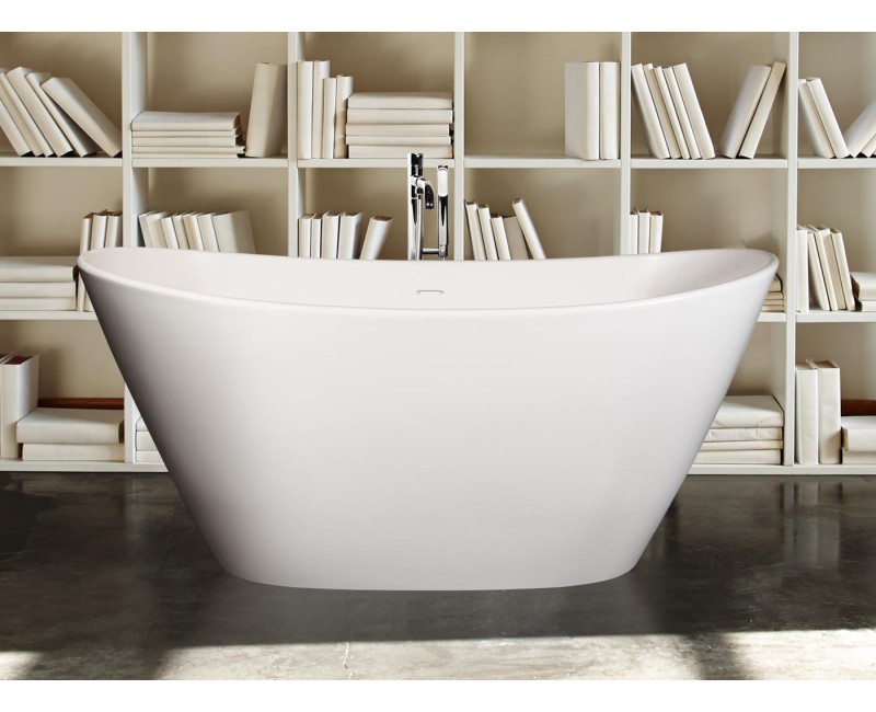 PAA Vanna AMORE 1600x850, silkstone, matte caffelatte