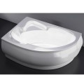 Vispool Vanna MAREA 1690x1140