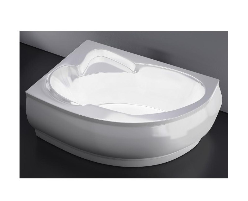 Vispool Vanna MAREA 1690x1140
