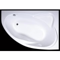 Vispool Vanna MAREA 1690x1140