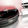 Vispool Vanna MAREA 1690x1140