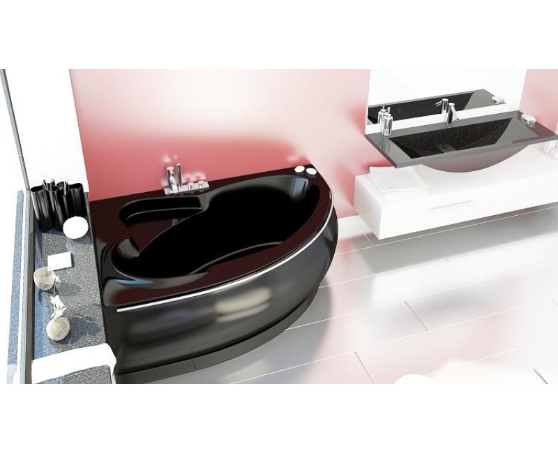 Vispool Vanna MAREA 1690x1140