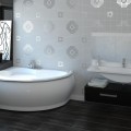 Vispool Vanna MAREA 1690x1140