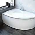 Vispool Vanna MAREA 1690x1140