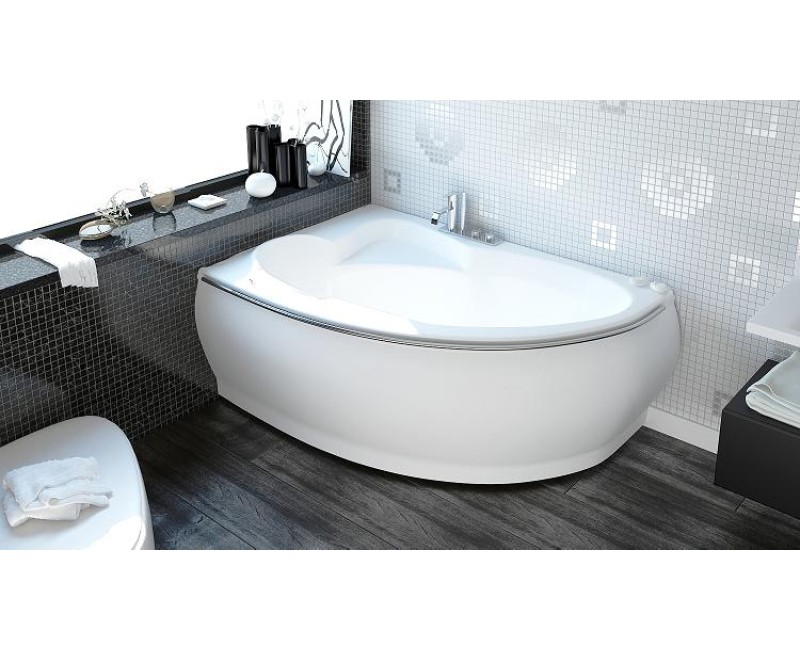 Vispool Vanna MAREA 1690x1140