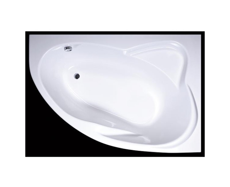 Vispool Vanna MAREA 1690x1140