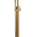 Grohe Essence New Смеситель для ванны/душа, 23491GN1