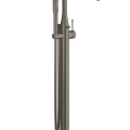 Grohe Essence New Смеситель для ванны/душа, 23491AL1