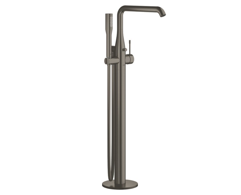 Grohe Essence New Смеситель для ванны/душа, 23491AL1