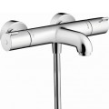Hansgrohe Ecostat 1001 CL Термостат для ванны и душа, 13201000