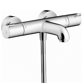 Смеситель для ванны/душа термостат Hansgrohe Ecostat Comfort, 13114670