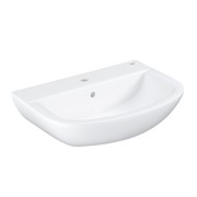 GROHE (Vācija) Vannas istabas izlietne Grohe