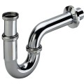 VIEGA Izlietnes sifons 32x1 1/4 305611