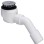 VIEGA Domoplex, cифoн для дyшeвыx пoддoнoв 75x40/50 364755
