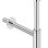 VIEGA Сифон Eleganta 1 1/4x32 440190
