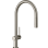 Virtuves Izlietnes Maisītājs Hansgrohe Talis M54 , 72800800