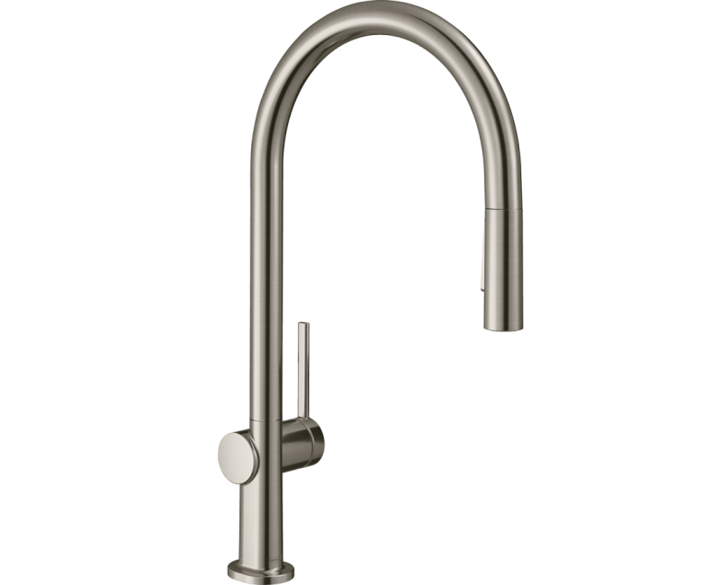 Hansgrohe Talis M54 Virtuves jaucējkrāns, 72800800