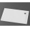 Dušas paliktnis Vispool QZ-120 Taisnstūra 1200x900mm