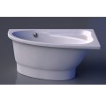 Vispool Vanna MIA 140x90