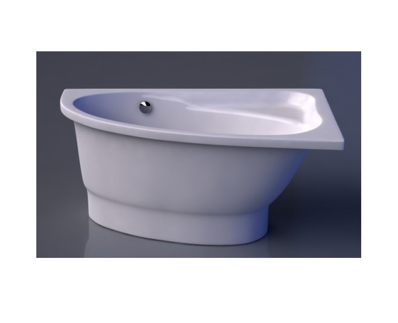 Vispool Vanna MIA 140x90