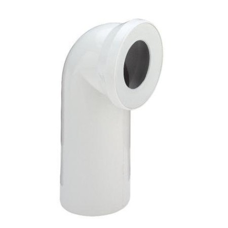 WC Pieslēgi