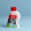 RAVAK AntiCalc Conditioner 300ml B32000000N