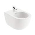 RAVAK Uni Chrome Подвесное бидe, X01517