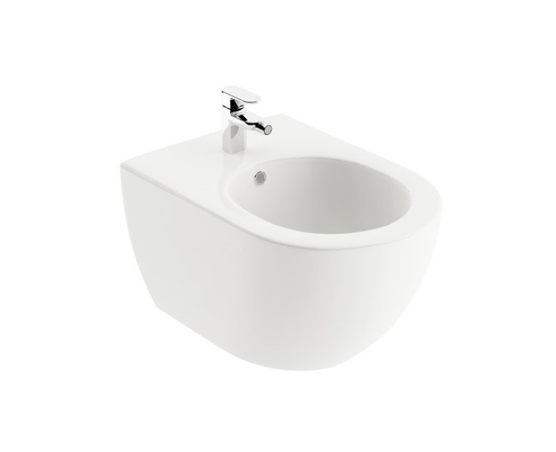 RAVAK Uni Chrome Подвесное бидe, X01517