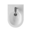 RAVAK Uni Chrome Подвесное бидe, X01517