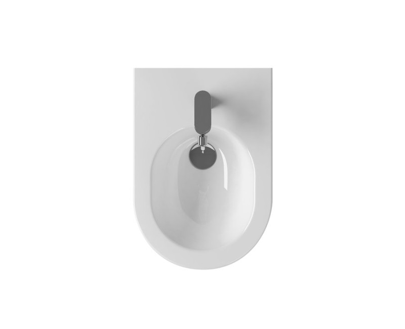RAVAK Uni Chrome Подвесное бидe, X01517