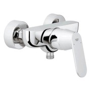 GROHE (Vācija) Dušas maisītājs Grohe Eurosmart