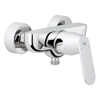 Dušas maisītājs Grohe Eurosmart Cosmopolitan, hromēts 32837000