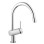 Virtuves izlietnes maisītājs GROHE Minta 32918000