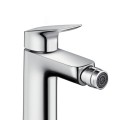 Hansgrohe Logis Bidē jaucējkrāns, hroms 71200000