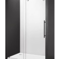 Roth Bīdāmās dušas durvis KID2 2000 mm