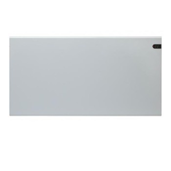 Elektriskais radiators ADAX NEO NP 14 KDT, balts
