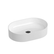 Ravak (Čehija) Ravak Ceramic 550 O