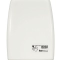 Faneco Сушилка для рук 1200B HALNY D1200PCW