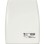 Faneco Сушилка для рук 1200B HALNY D1200PCW