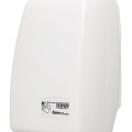 Faneco Сушилка для рук 1200B HALNY D1200PCW