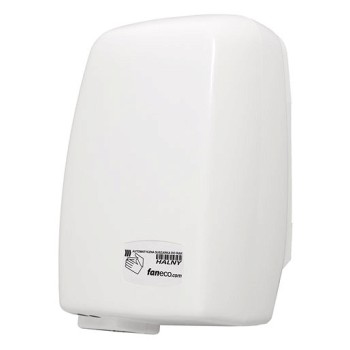 Faneco Roku žāvētājs 1200W HALNY D1200PCW