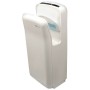 Faneco Сушилка для рук 1900W MONSUN DA1900PQW