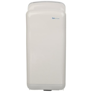 Faneco Roku žāvētājs 1900W MONSUN DA1900PQW