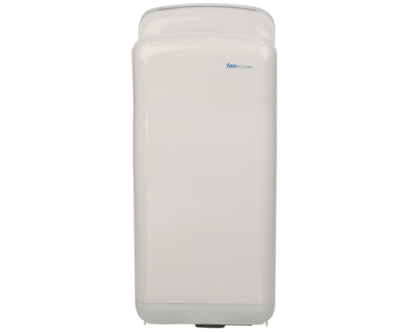 Faneco Roku žāvētājs 1900W MONSUN DA1900PQW